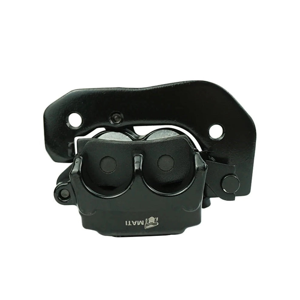 Caliper Canam izquierdo 500 570 850 1000