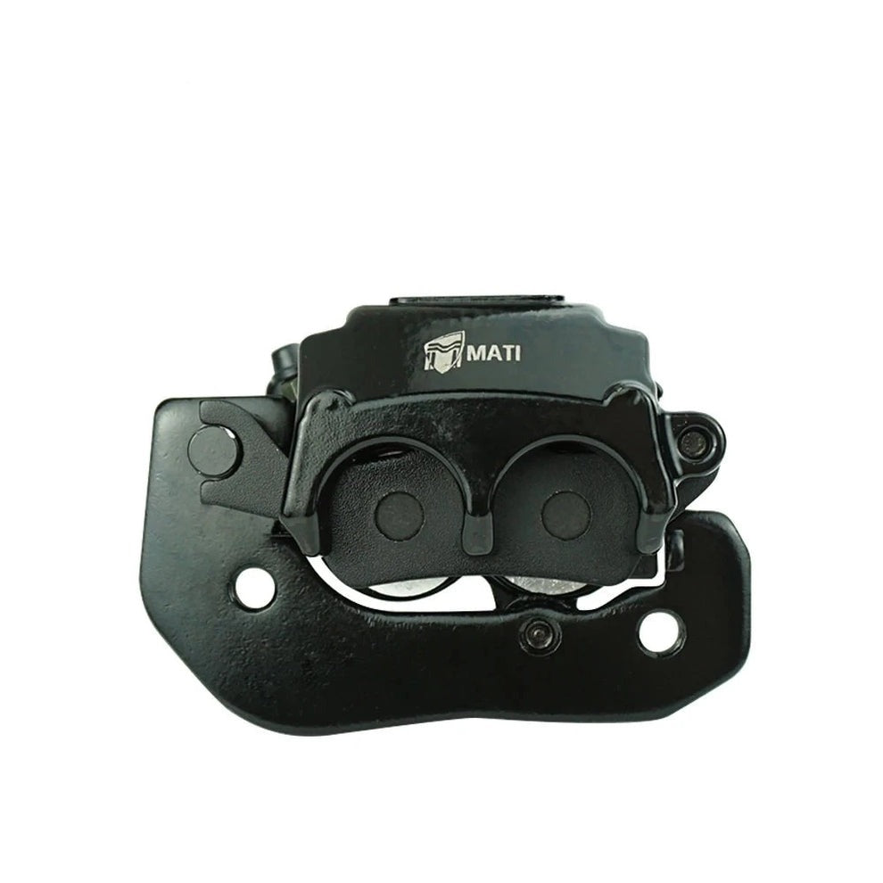 Caliper Canam izquierdo 500 570 850 1000