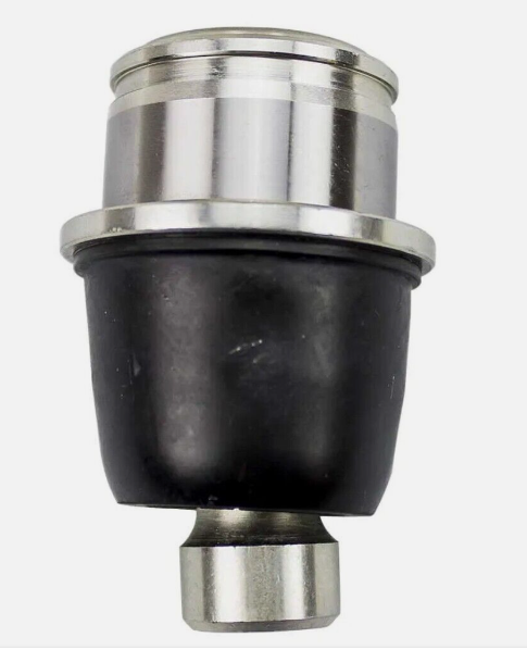 Rotula Original Inferior Para Can-Am Outlander Renegade Defender x3