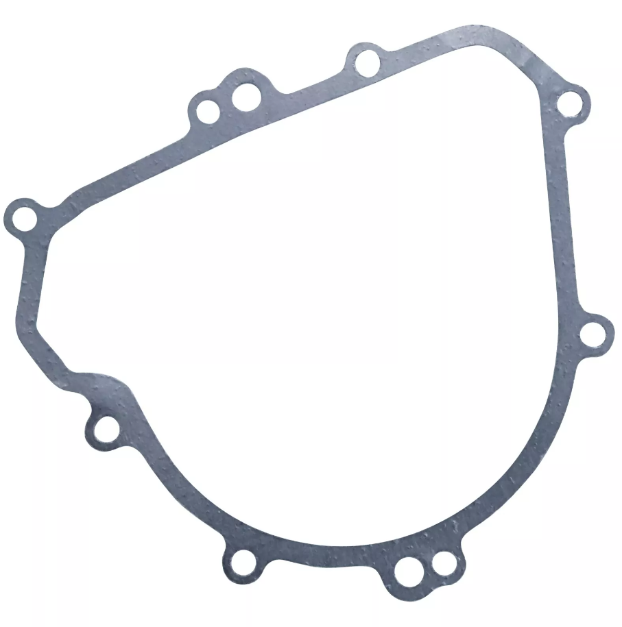 Empaque de Estator de kawasaki KLX 11060-1326