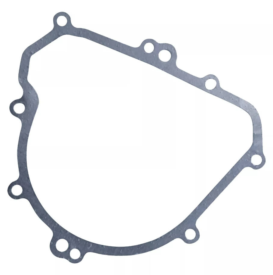 Empaque de Estator de kawasaki KLX 11060-1326