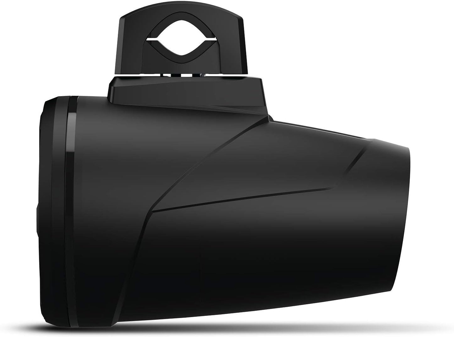 Torres M2 8 Rockford Fosgate