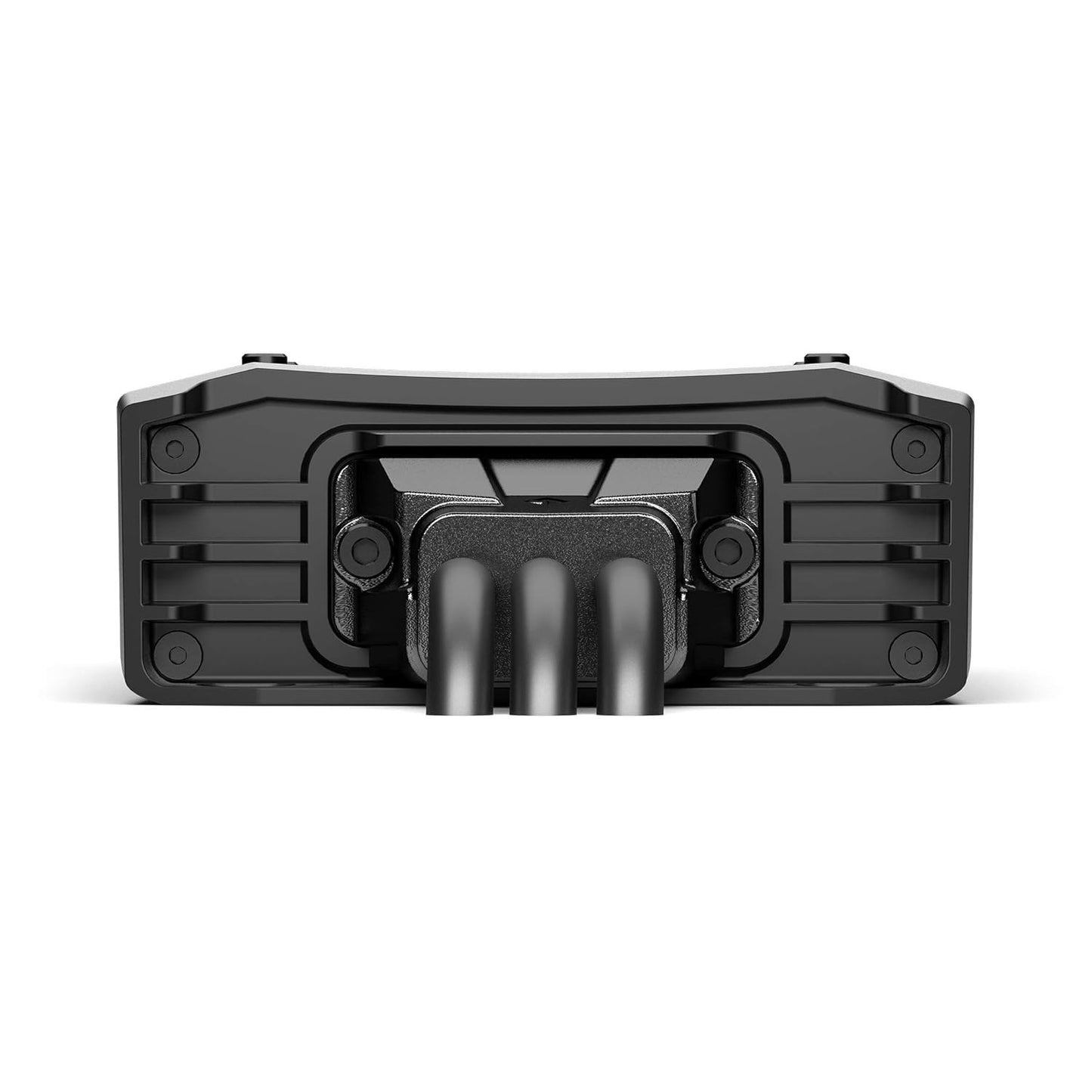 Amplificador Rockford Fosgate 1500w 5 canales