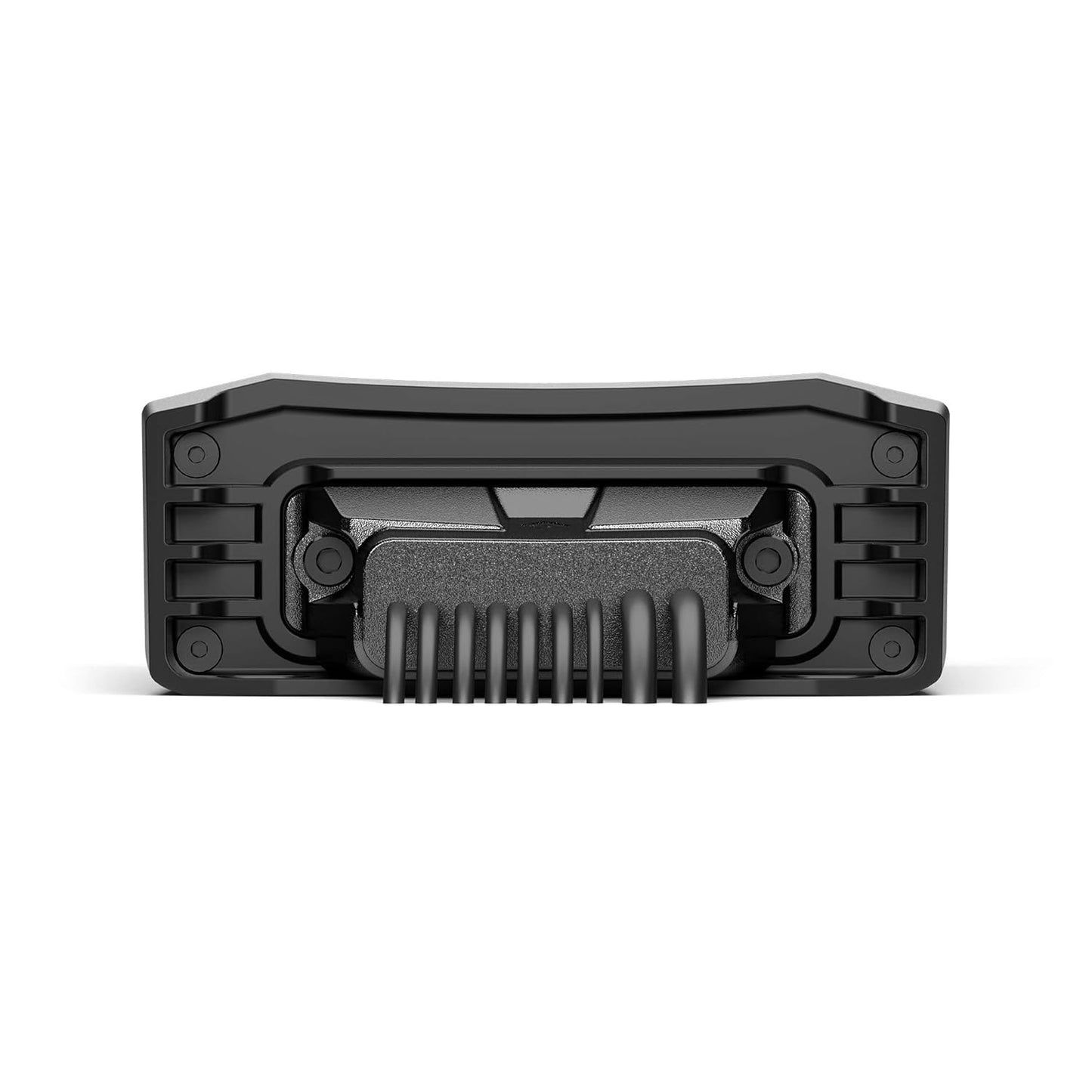 Amplificador Rockford Fosgate 1000w