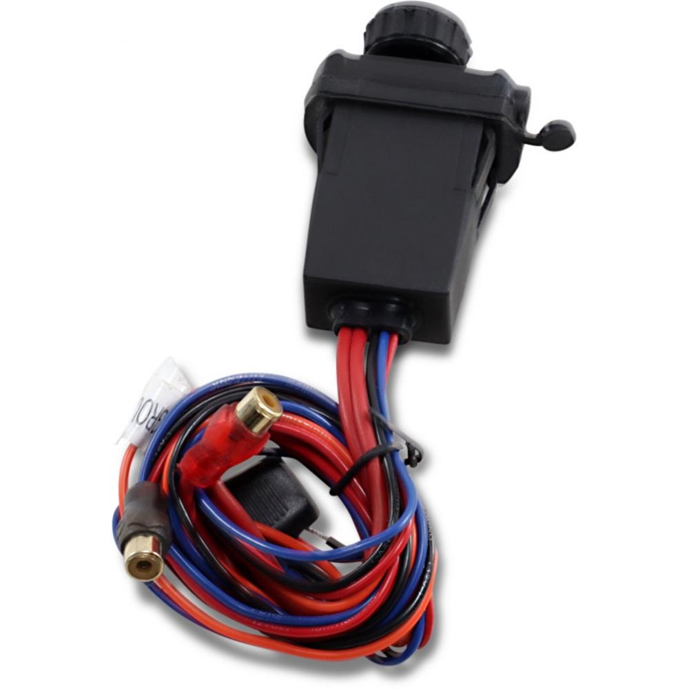 Modulo Bluetooth MbQuart