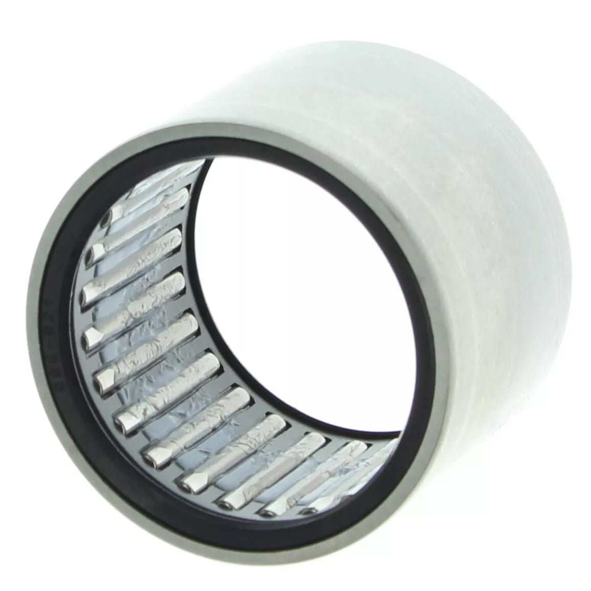 Balero Original de clutch Primario Canam x3 17-22