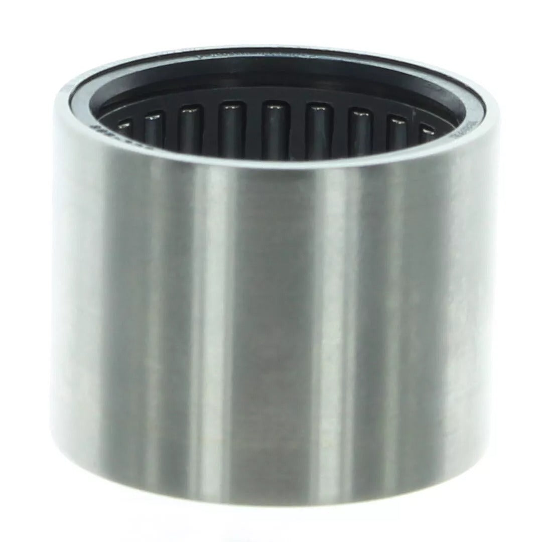 Balero Original de clutch Primario Canam x3 17-22