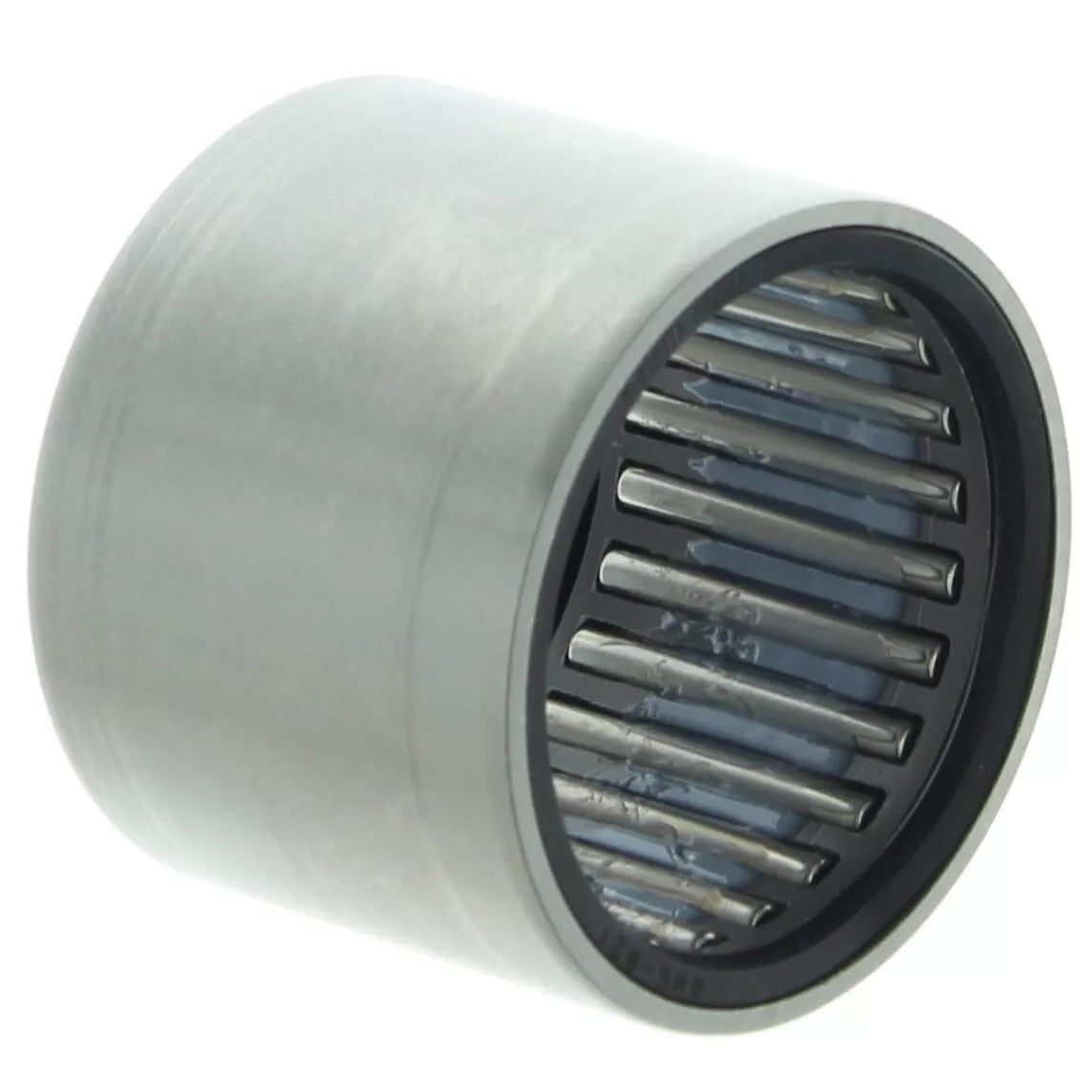 Balero Original de clutch Primario Canam x3 17-22