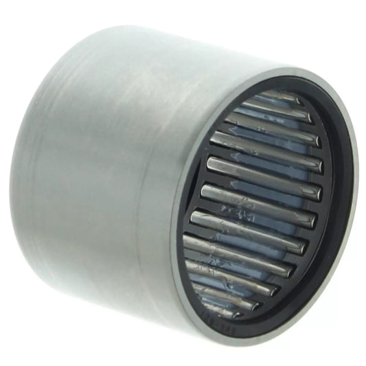 Balero Original de clutch Primario Canam x3 17-22