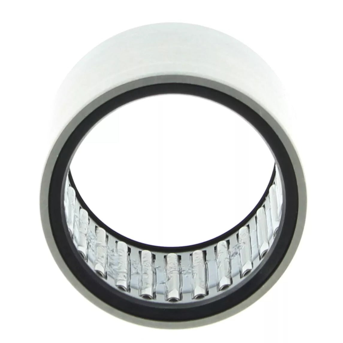 Balero Original de clutch Primario Canam x3 17-22