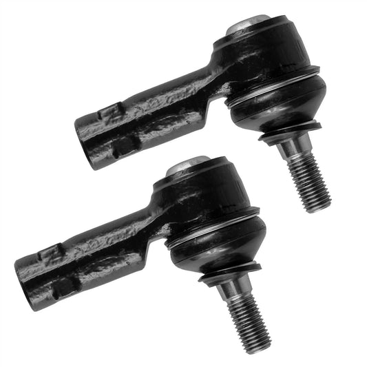 Terminales de direccion Rzr 1000 xp 2015-2022