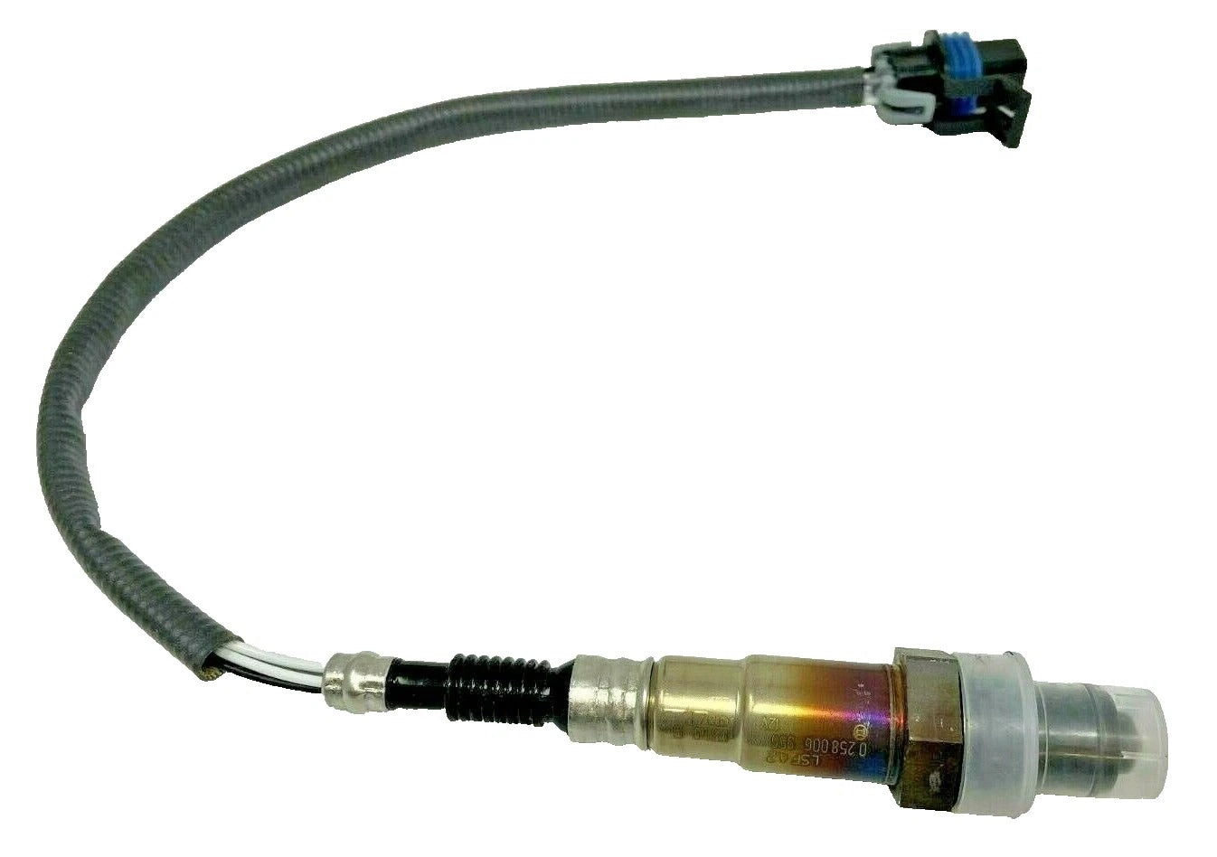 Sensor de Oxigeno Canam Maverick x3 Outlander Defender Original