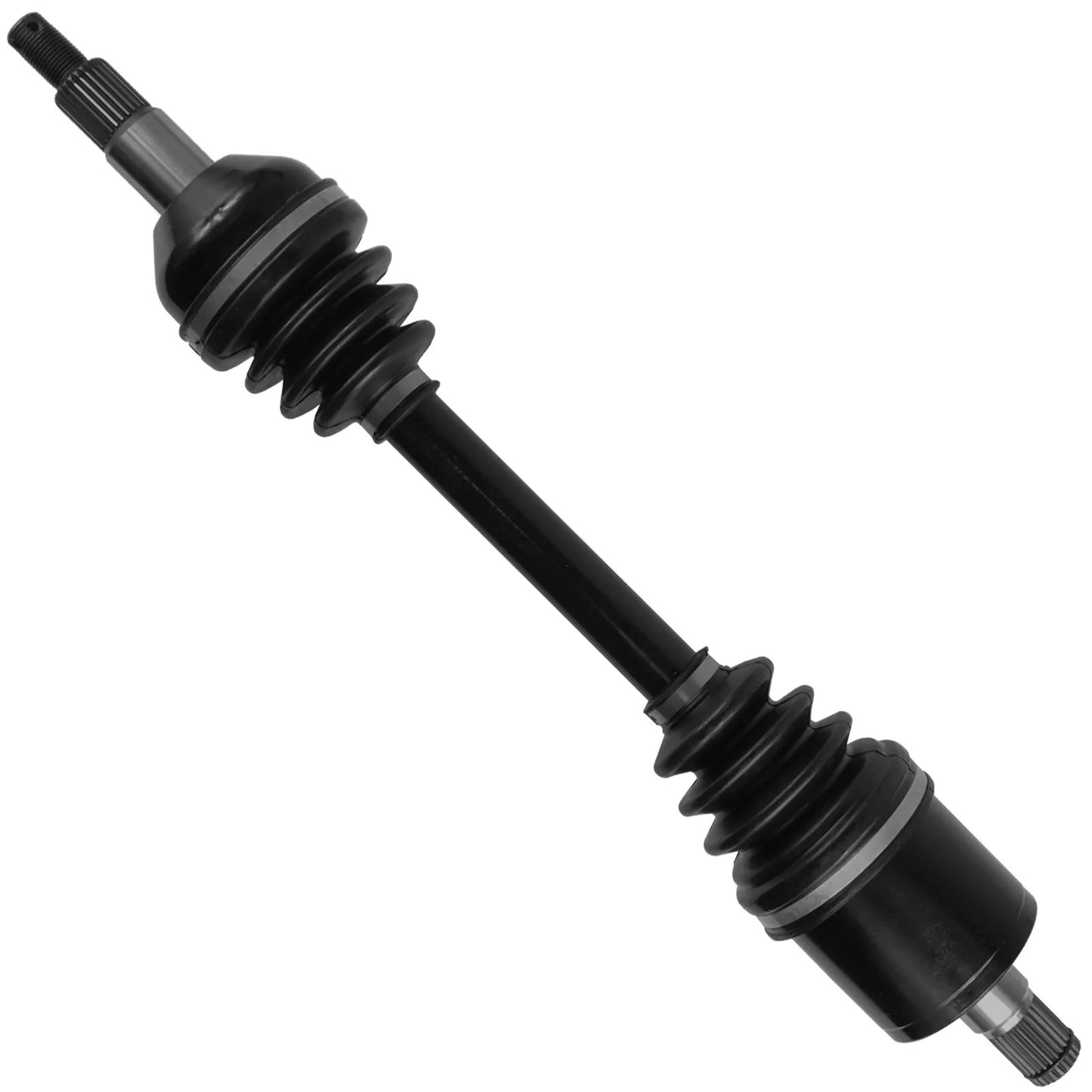 Flecha Homocinetica Trasera Izquierda Renegade/Outlander 2013-2018 Outlander 400