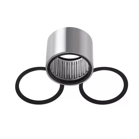 Balero de clutch Primario Canam x3 17-22