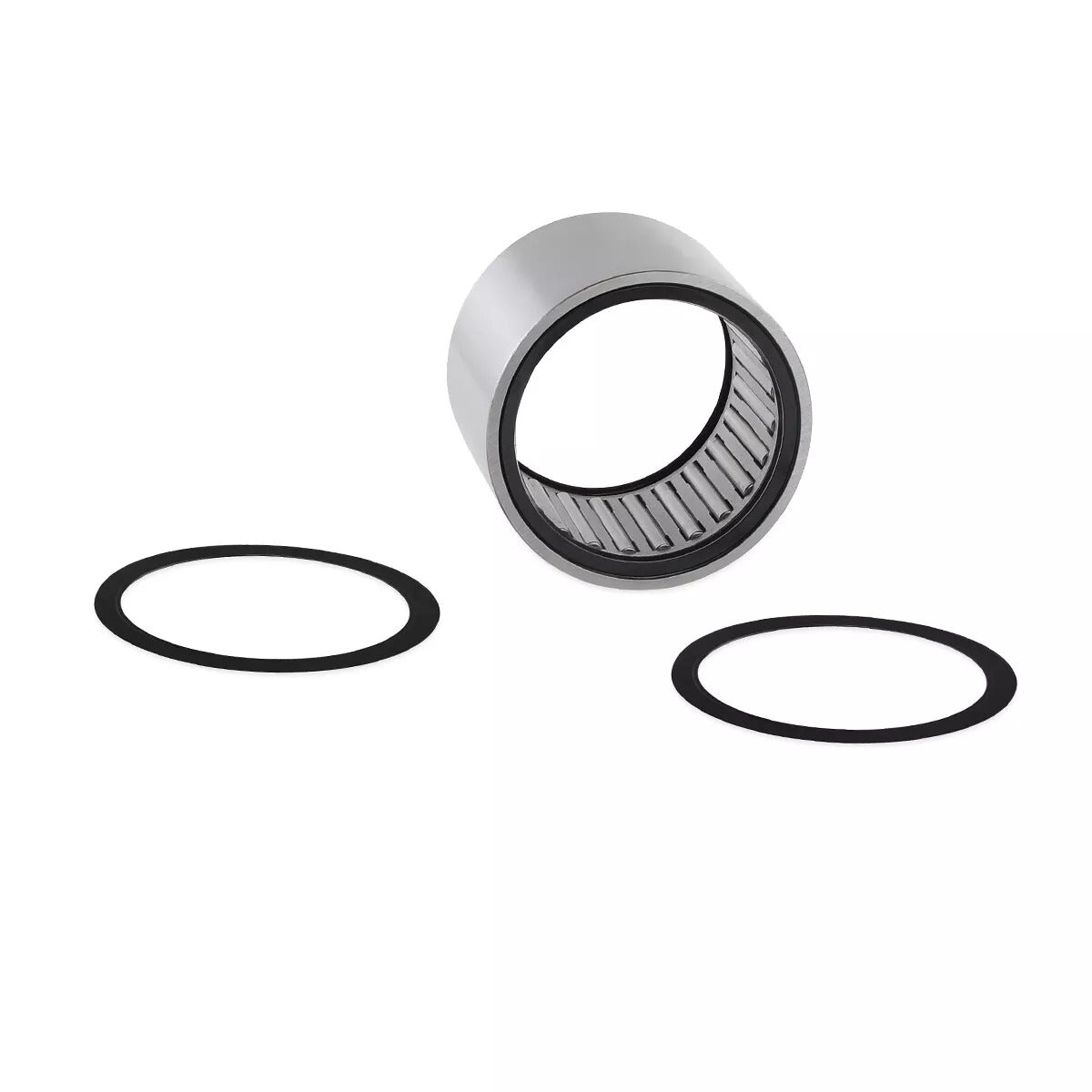 Balero de clutch Primario Canam x3 17-22