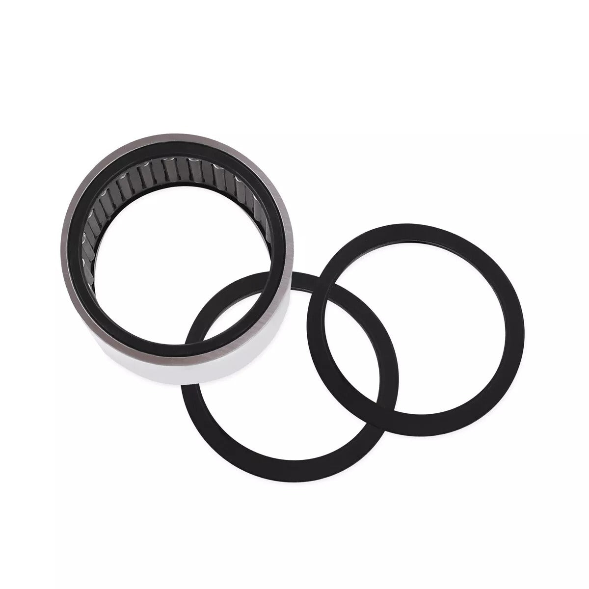 Balero de clutch Primario Canam x3 17-22