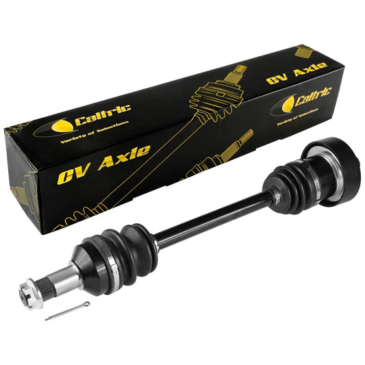 Flecha Delantera para Artic Cat TRV 400/500/700/1000