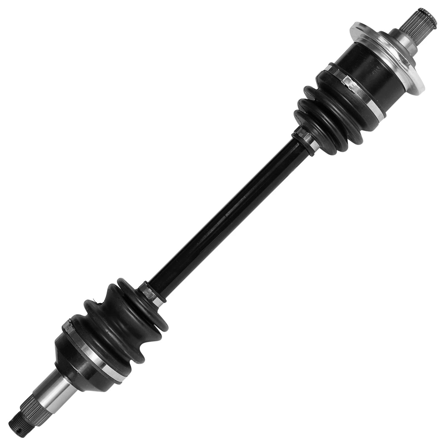 Flecha Delantera para Artic Cat TRV 400/500/700/1000