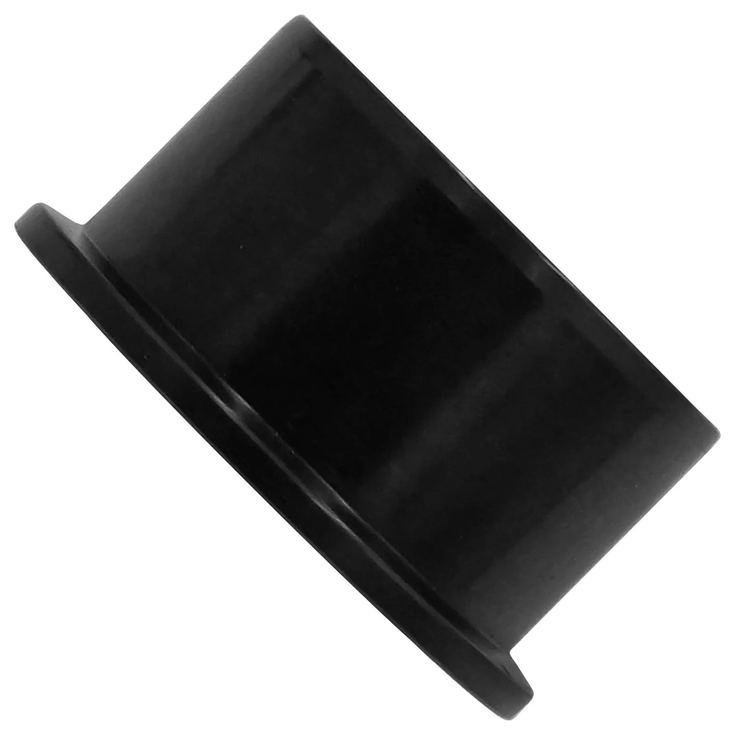 Porta balero para primario de Can Am 450 Hd5