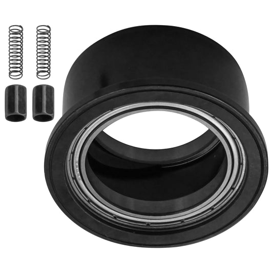 Porta balero para primario de Can Am 450 Hd5