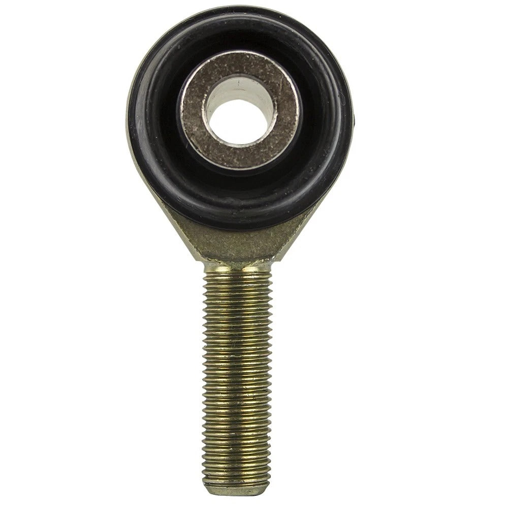 Terminal de Direccion Original  Can-am Maverick X3 R 13-2025