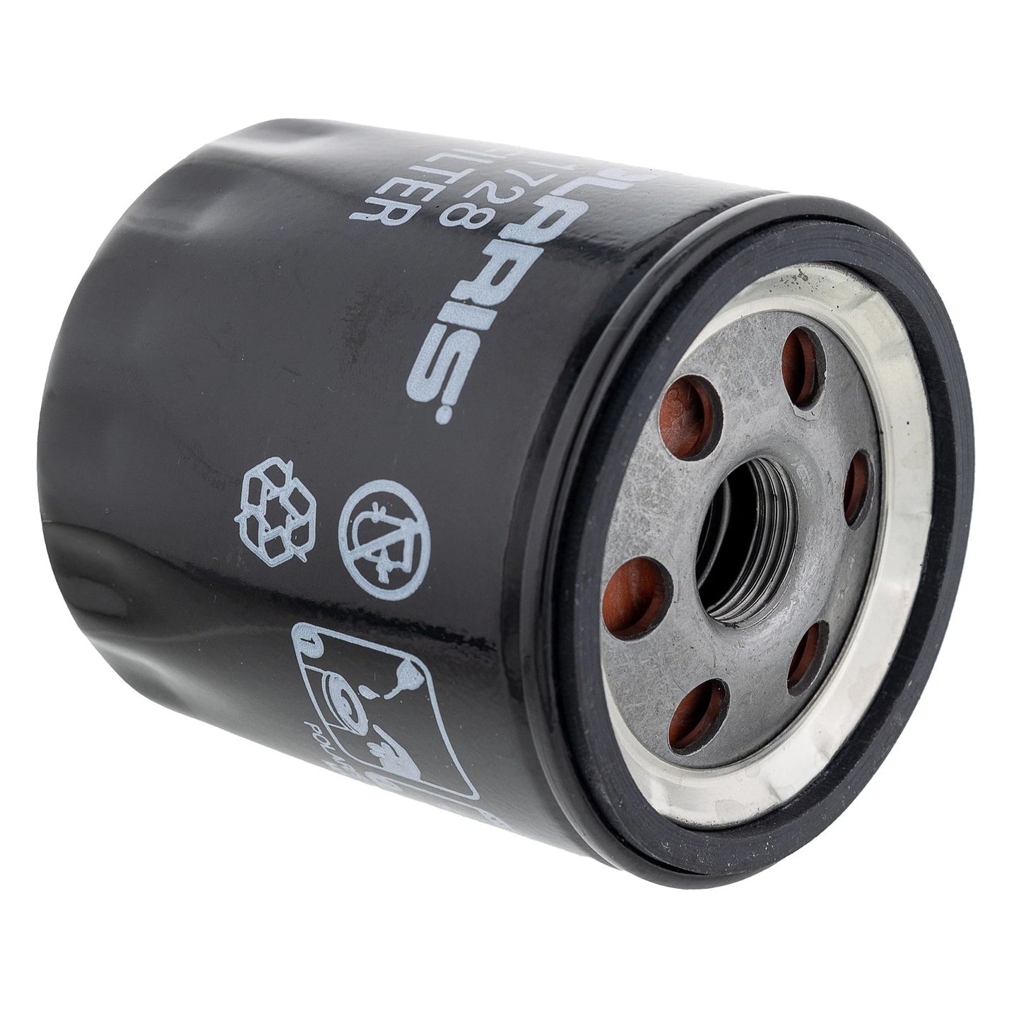 Filtro de aceite Rzr Pro R Polaris