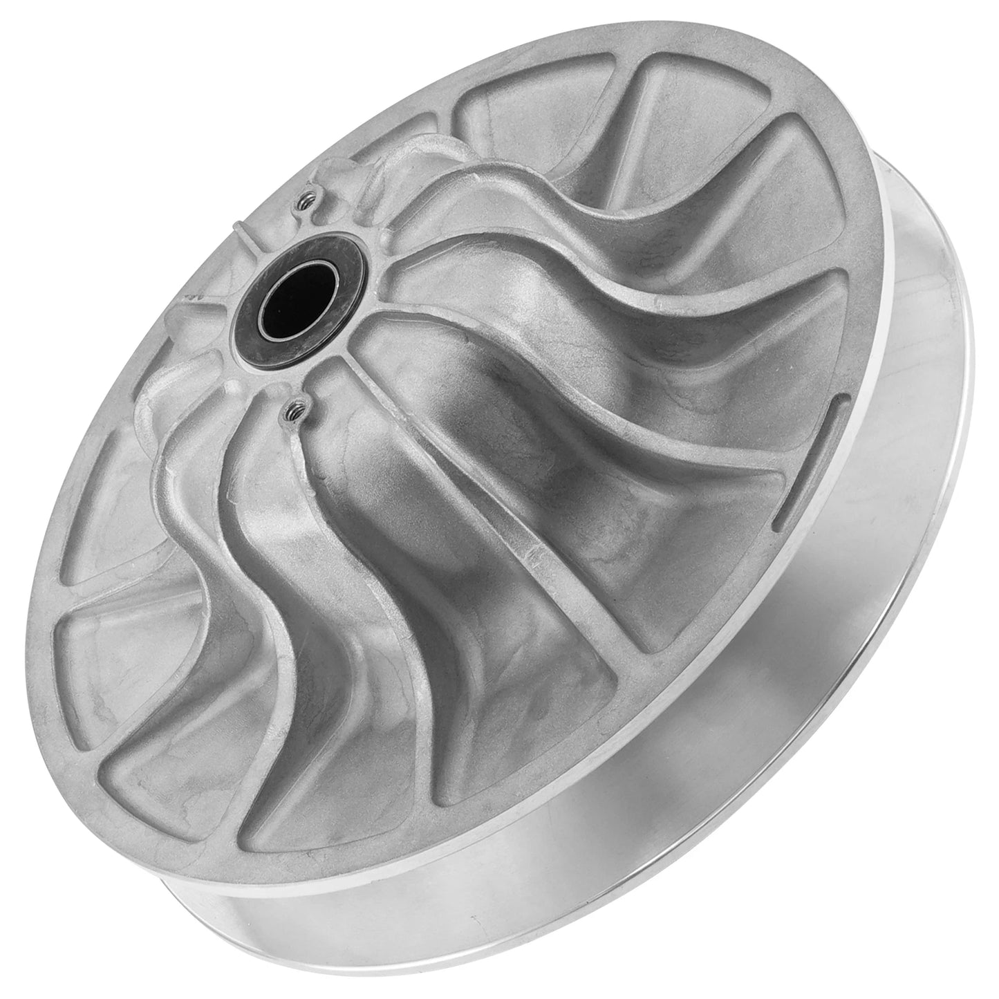 Clutch Secundario para Polaris RZR XP Turbo 2016–2020