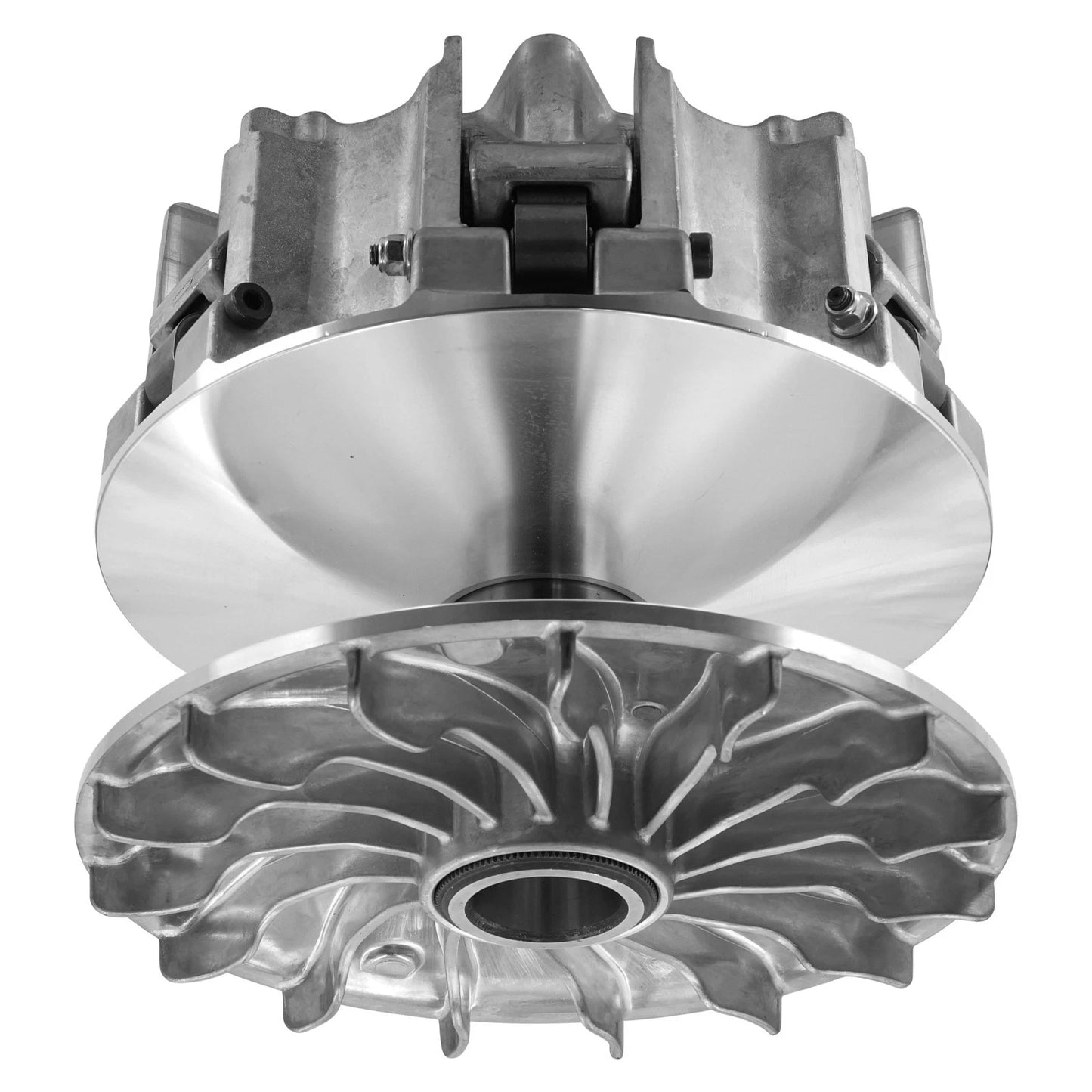Clutch primario para Can-Am Maverick X3 / X3 Max 2017 - 2022