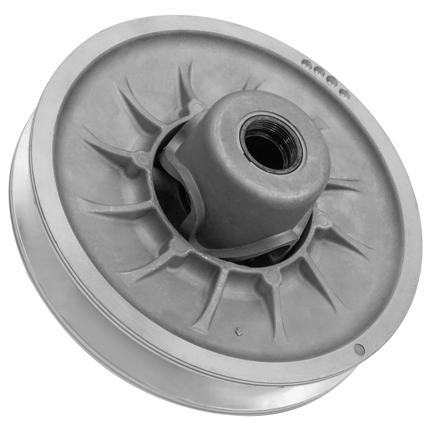 Clutch secundario Can-Am Defender HD8 2019–2021
