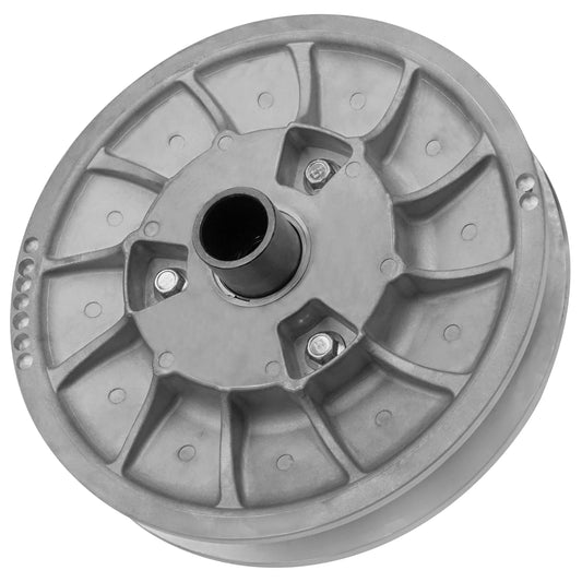 Clutch secundario para Can-Am Maverick X3 MAX 2017–2026