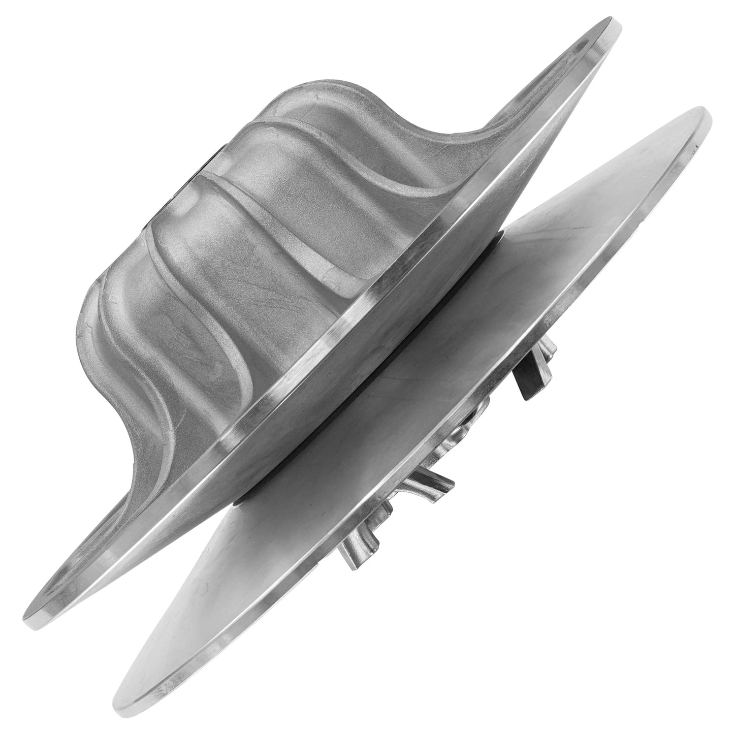 Clutch Secundario para Polaris RZR XP Turbo 2016–2020