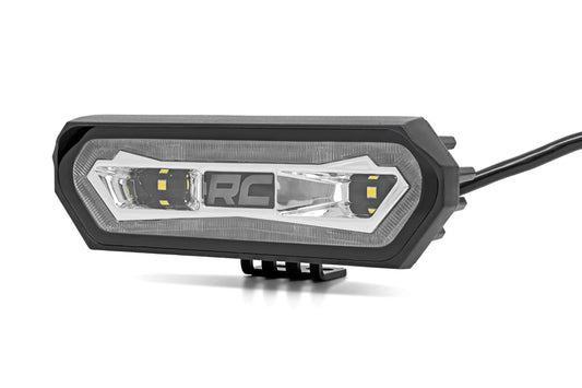 Chaser Multi-Functional LED Rough Country