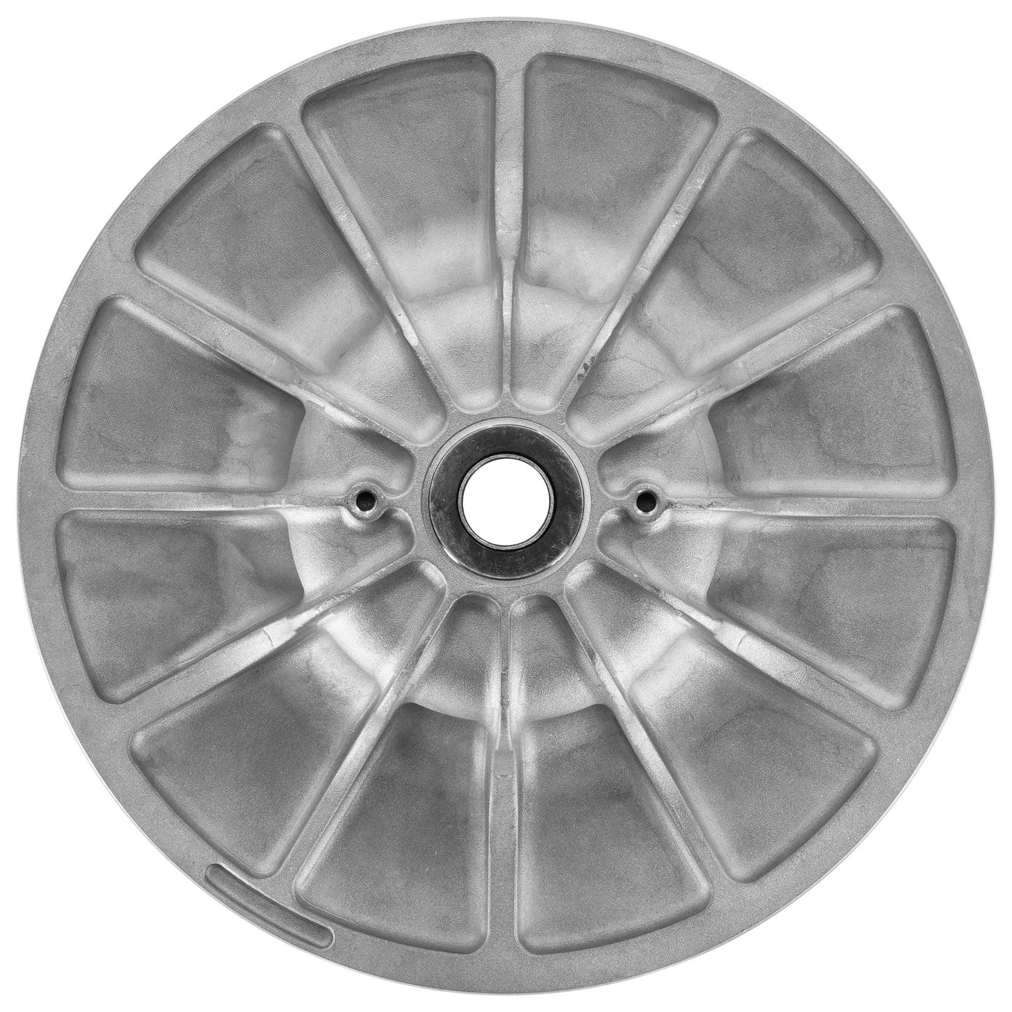 Clutch Secundario para Polaris RZR XP Turbo 2016–2020
