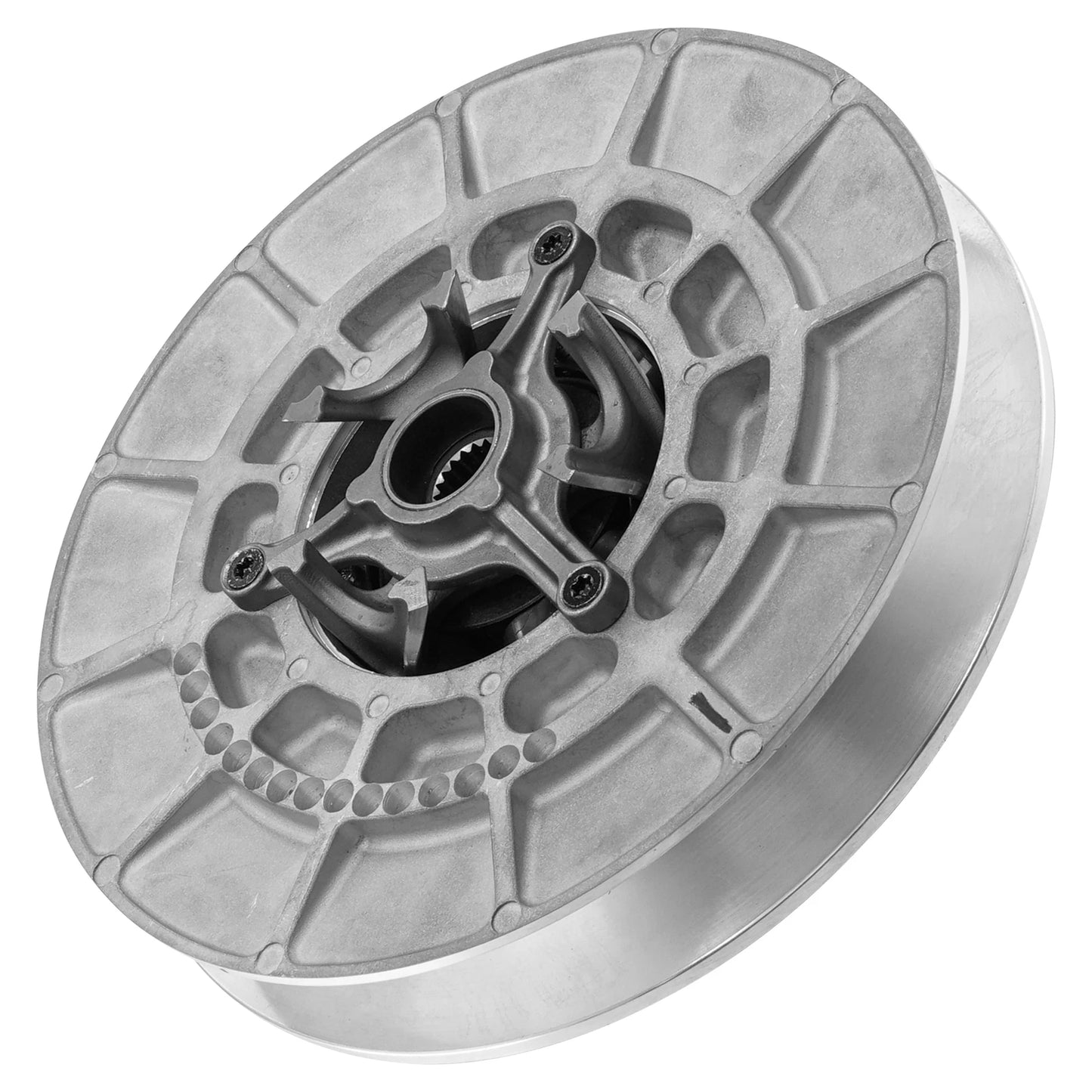 Clutch Secundario para Polaris RZR XP Turbo 2016–2020