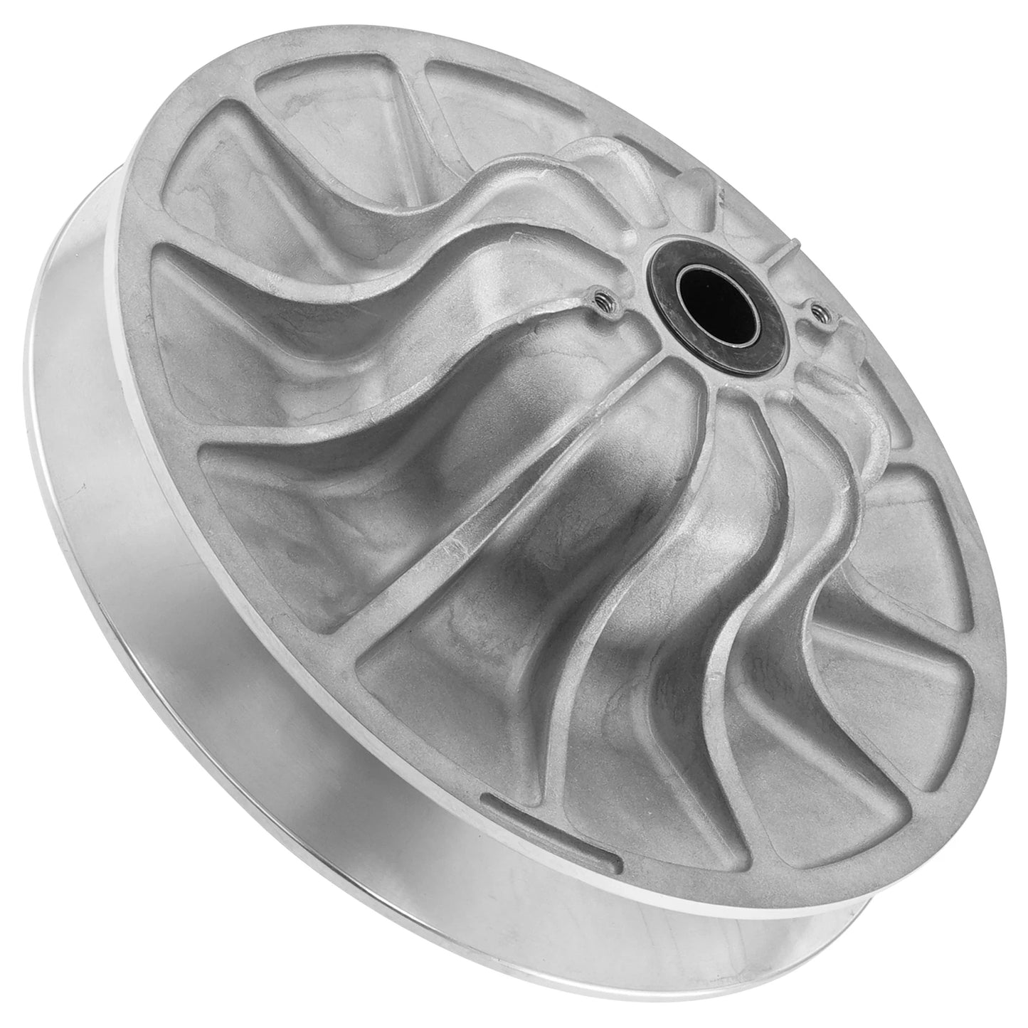 Clutch Secundario para Polaris RZR XP Turbo 2016–2020