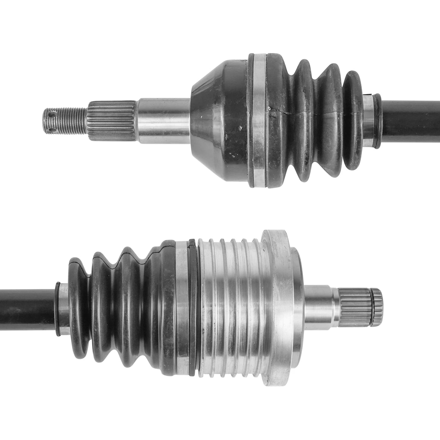Flecha Homocinetica Trasera Izq o Der Maverick 1000R 2013-2015