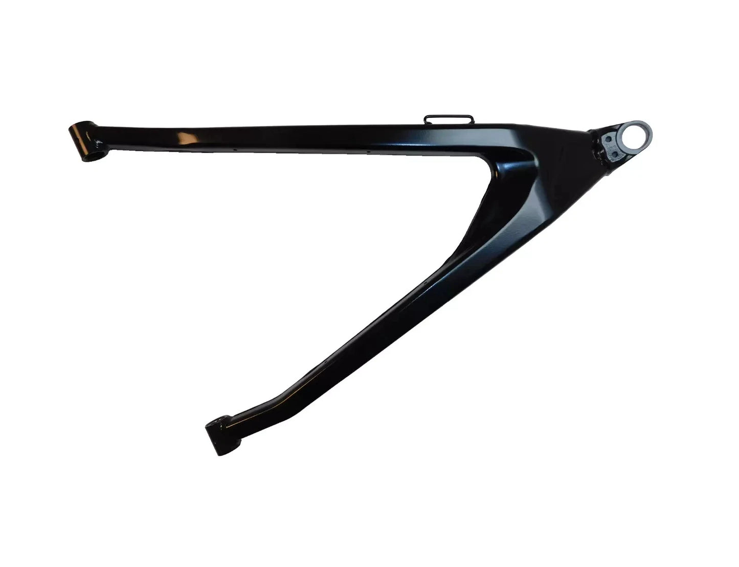 Horquilla Brazo inferior Izquierdo para Canam Maverick X3 72
