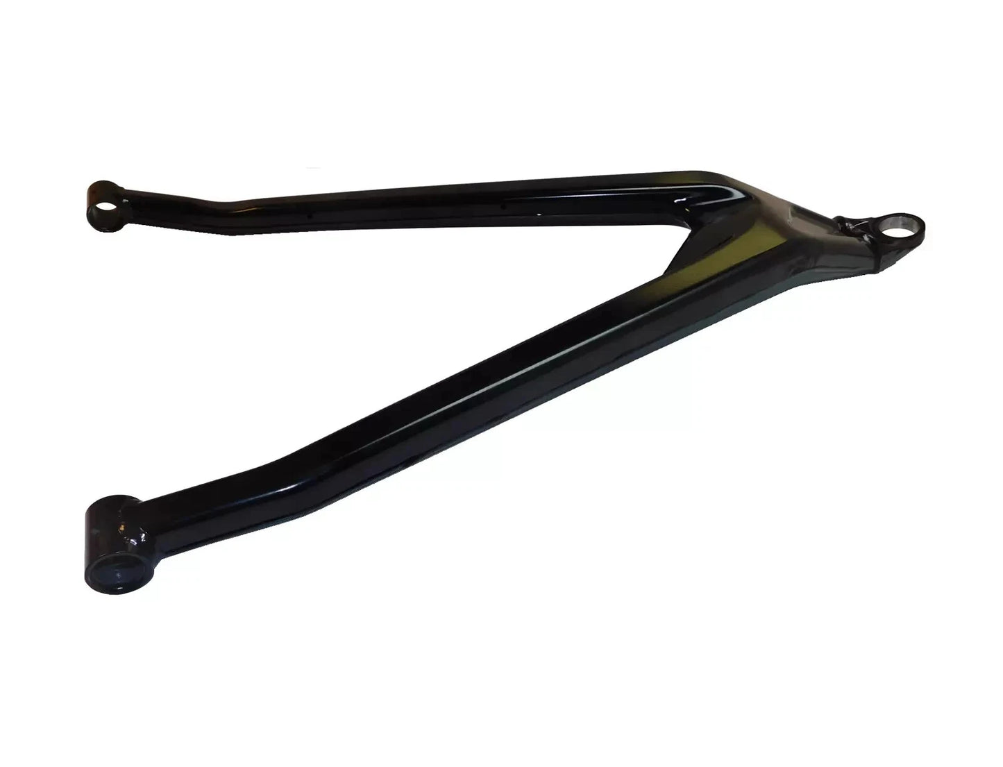 Horquilla Brazo inferior Izquierdo para Canam Maverick X3 72