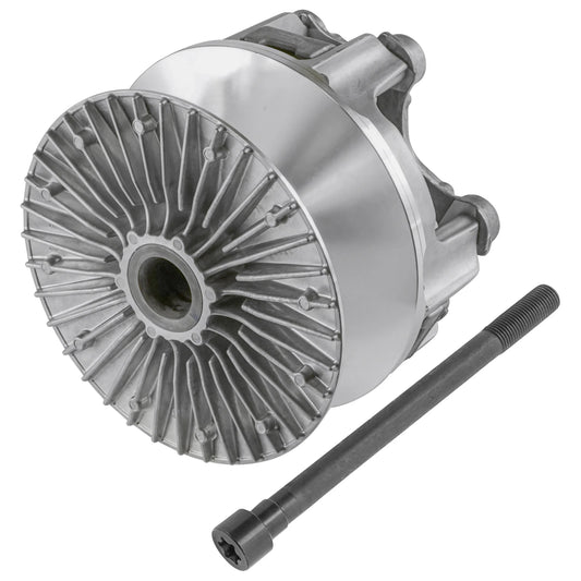Clutch primario para Polaris RZR Turbo PRO XP 2020 - 2022