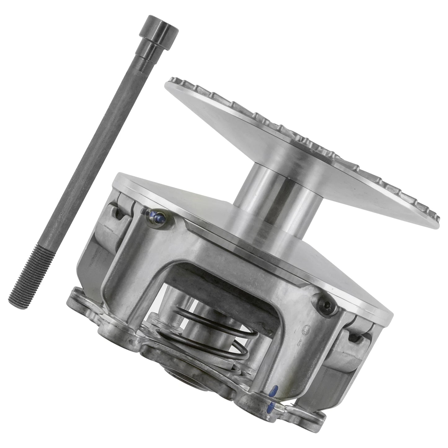 Clutch primario para Polaris RZR Turbo PRO XP 2020 - 2022