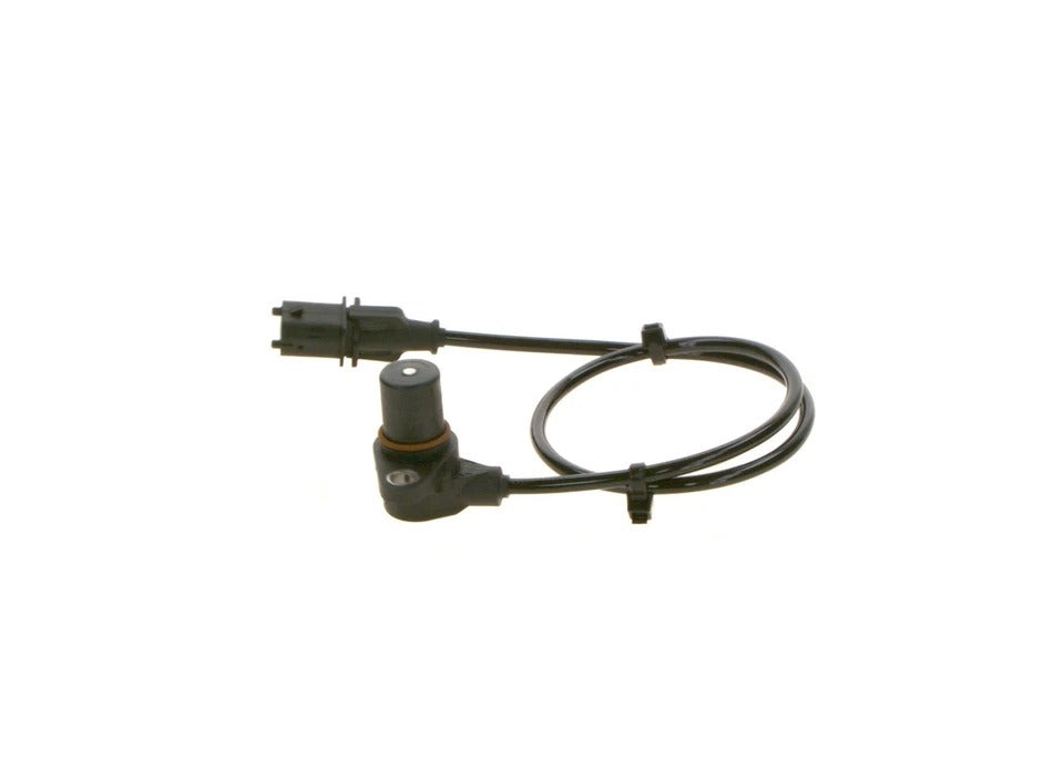Sensor cigueñal de Canam Outlander Renegade Maverick  2003-2024