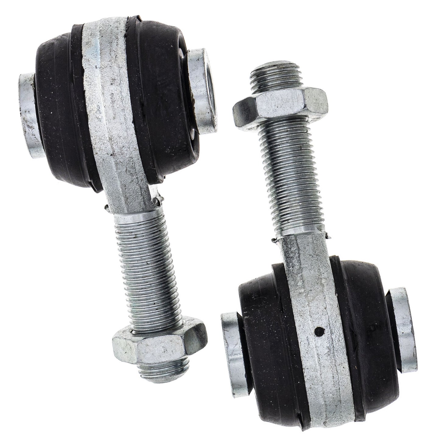 Terminales de Direccion para Can-am Maverick X3 R 13-2025