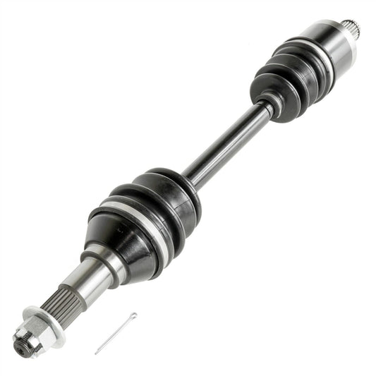 Flecha Homocinetica Trasera Izquierda Outlander Renegade 450/570 G2