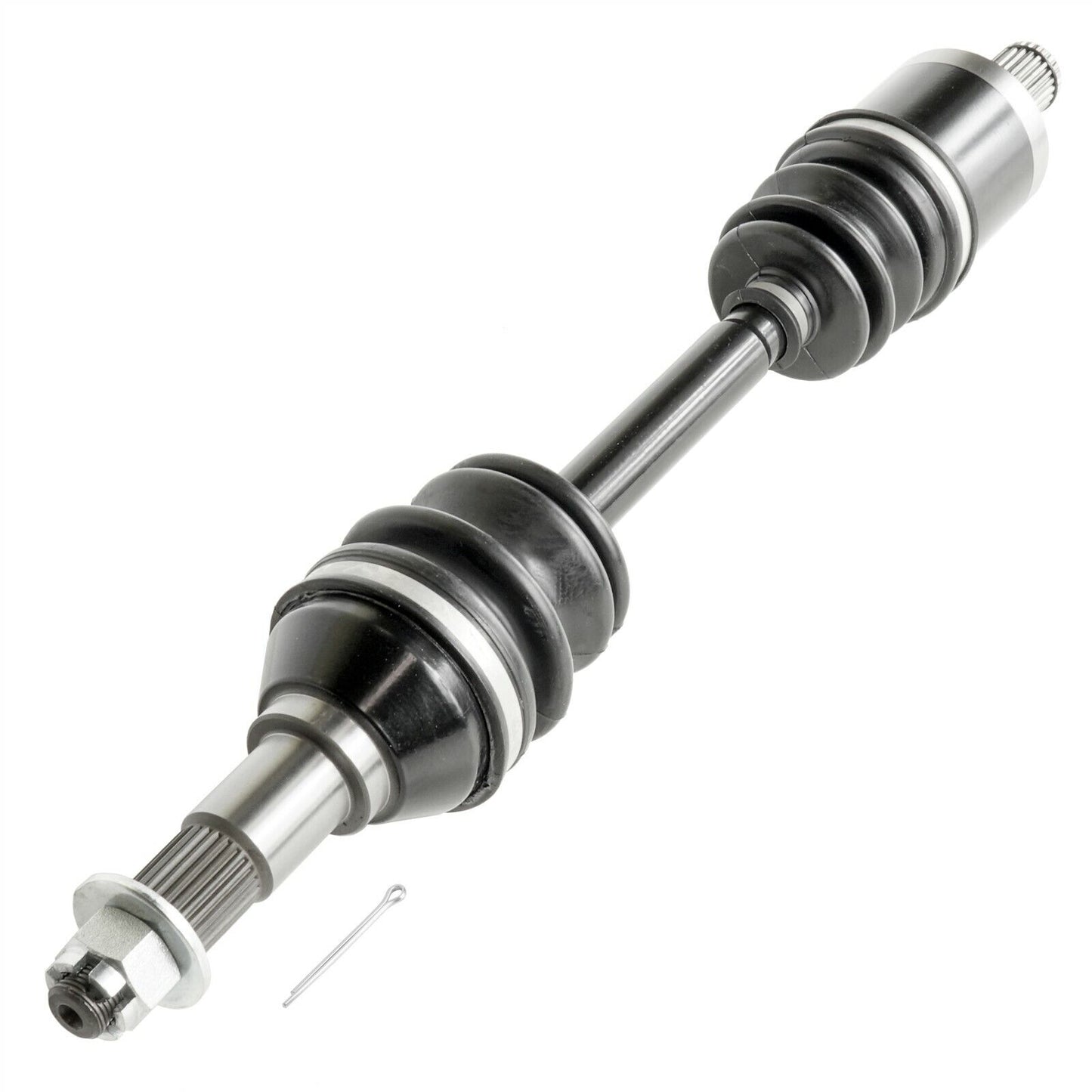 Flecha Homocinetica Trasera Derecha Outlander Renegade 450/570 G2