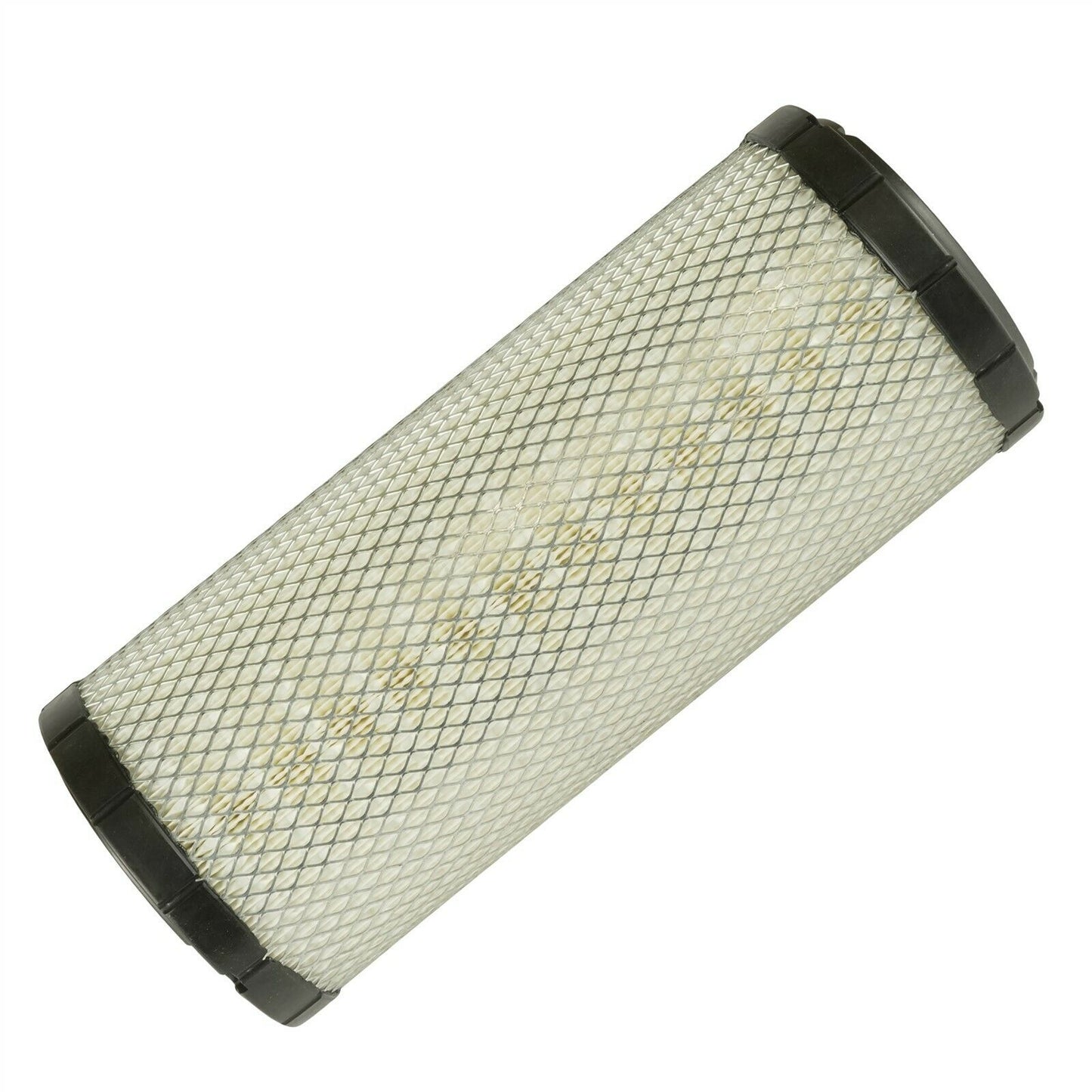 Filtro de Aire Maverick x3