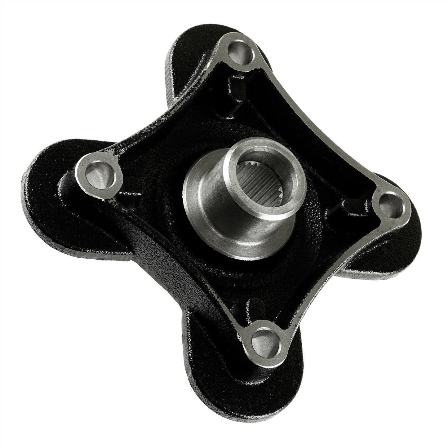 Masa Delantera/Trasera Polaris Rzr Turbo S 2018-2021