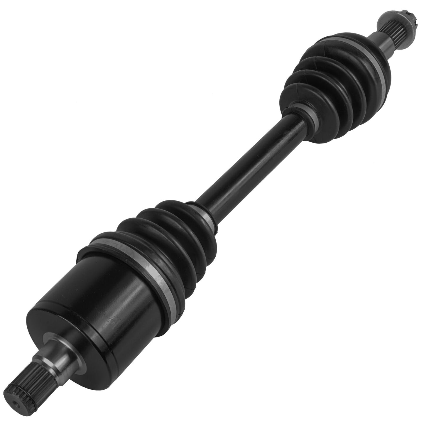 Flecha Homocinetica Trasera Der Renegade/Outlander 2013-2018 Outlander 400