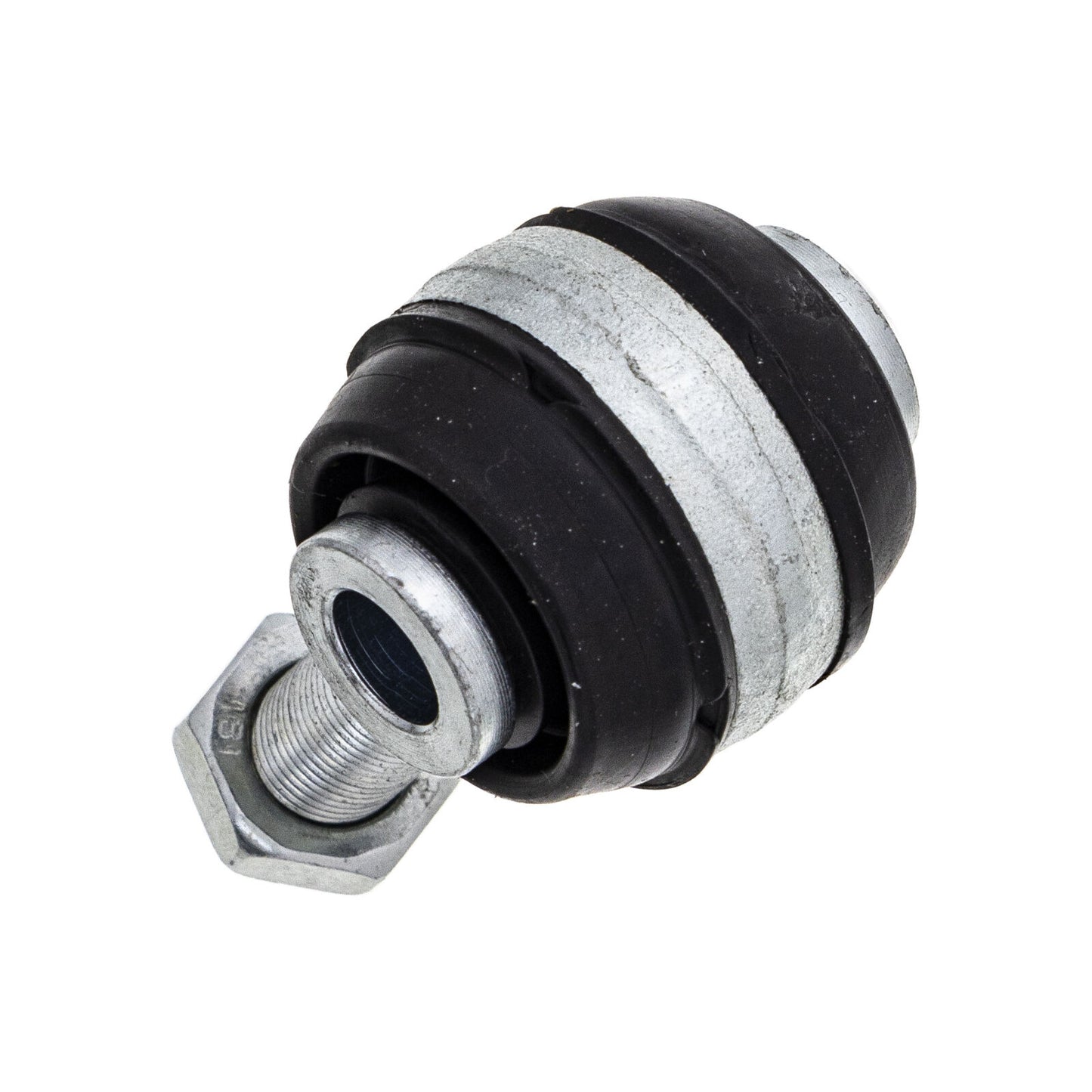 Terminales de Direccion para Can-am Maverick X3 R 13-2025